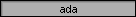 ada